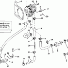 E70TTLEIE Vro pump