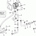 VE70TLEIE Vro2 pump
