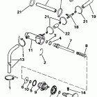 E35RLEIC Primer system