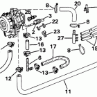 E45WMLEIA Vro2 pump