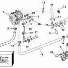 VE50TLEIA Vro2 pump