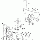 E200CXESM Power steering group