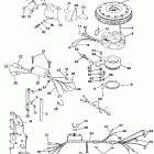 E60ELESM Ignition system 60ttl