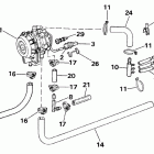 E40EESR Vro2 pump
