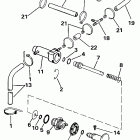 E20CRESB Primer system