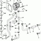 E60ELESM Vro2 pump