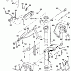 E10RESC Midsection (10sel only)