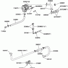 E40ECEC Vro2 pump