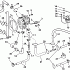 E155WTXZ Vro2 pump