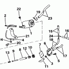 E70TLCEM Electric primer system