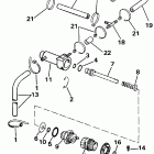 TE20CRCEM Primer system