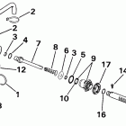 E6RLCEC Primer system