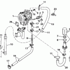 E100WTXZ Vro2 pump