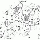 E300PXCEM Vro2 pump