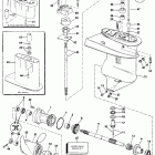 E10RLCES Редуктор