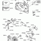 VE48ESLCER Remote control (continued)