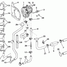 E70TLCEM Vro2 pump
