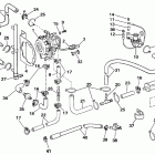 E150TXCEM Vro2 pump