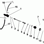 E4RCCS Primer pump
