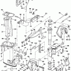 E15ECCS Midsection (10sel only)