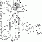 E70ELCCA Vro2 pump