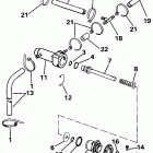 E20CRCCA Manual primer system