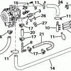 E40ECCS Vro2 pump