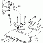 M55RWLR Primer system - manual start