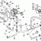C155WTXM Vro2 pump