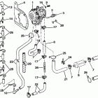 E75ECCA Vro2 pump