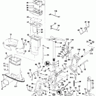 E60TLCUC Midsection - 20