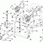 E275CLCUR Vro pump