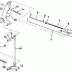 E275CLCUR Дросель