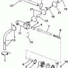 E25ECUA Manual primer system