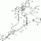 E120TXCUR Vro pump