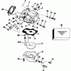 E45RCCUC Carburetor - all 55 models
