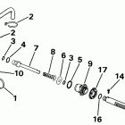 E6RCUD Primer system