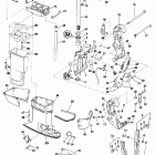 E60TLCUC Midsection - 15