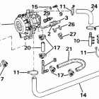 E40RCUD Vro pump