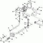E140TLCDC Vro pump