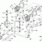 E300TXCDC Vro pump