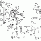 E150STLCDC Vro pump