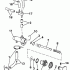 E65TELCDR Manual primer system
