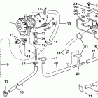 E100WTLCDR Vro pump