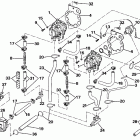 CE275TLCDC Vro pump