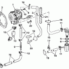 E75ECDC Vro pump