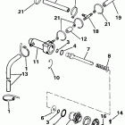 E20ECDC Manual primer system