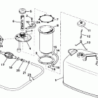 E30RCDM Fuel tank - autoblend