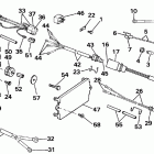 E150TLCDC Power trim / tilt electrical