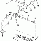 E30RCDM Manual primer system